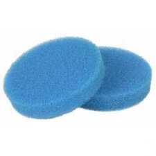 Blue coarse media for sale  Arcadia