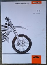 Genuine used ktm for sale  LISBURN