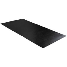 Work bench mat for sale  Lathrop