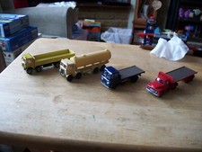 Efe base toys for sale  LOUGHBOROUGH