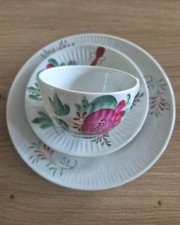 August warnecke teegedeck gebraucht kaufen  Viersen