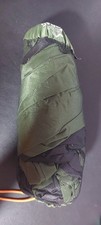 Biwaksack gebraucht kaufen  Aachen