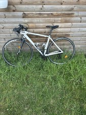 Bycicle women road for sale  CANTERBURY