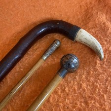 Antique ww1 military for sale  HYTHE