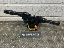 Toyota yaris indicator for sale  GLOSSOP