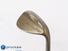 Cobra king raw for sale  Phoenix