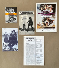 Upon time west for sale  Los Angeles