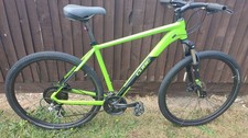 cube aim pro for sale cube aim pro for sale HAYLING ISLAND