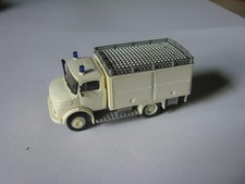 Preiser laf 1113 gebraucht kaufen  Fulda