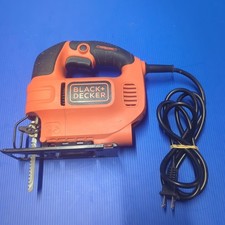 Black decker bdejs300 for sale  Hebron