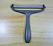 Vintage presto cheese for sale  Orlando