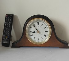 London clock company. for sale  SHREWSBURY