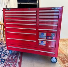 Mac tools mb1700 for sale  Santa Rosa