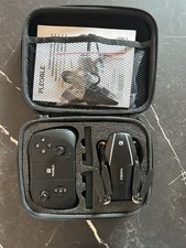 Plegble 516 drone usato  Lagosanto