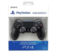 Sony dualshock controller usato  Padova