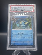 Psa aquana holo gebraucht kaufen  Bonn