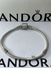 genuine pandora for sale genuine pandora for sale WITNEY