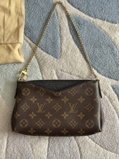 Louis vuitton pallas for sale  LONDON
