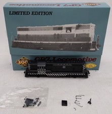 Proto 2000 23552 for sale  Flowery Branch