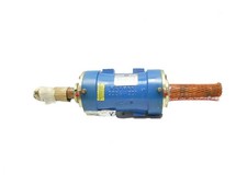 slurry pump for sale slurry pump for sale Delta