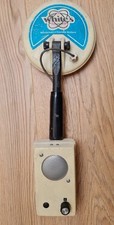House clearance item. for sale  NEATH