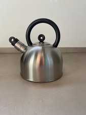 Bollitore teiera ikea usato  Carassai