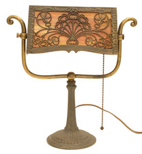 Art nouveau ornate for sale  Russellville