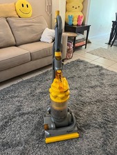 dyson 14 dc for sale dyson 14 dc for sale Ocala