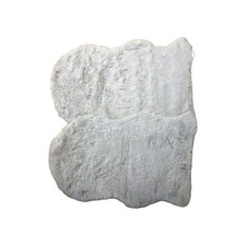 Mont chalet dekofelle gebraucht kaufen  Castrop-Rauxel