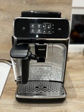 Philips ep2333 serie gebraucht kaufen  Eschwege