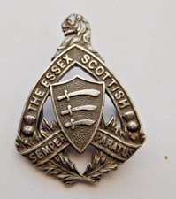 Ww2 silver canadian for sale  HAYLING ISLAND