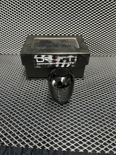 Drift performance solid for sale  BRAINTREE