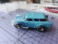 Afx aurora chevy for sale  San Gabriel