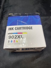 902xl 902 ink for sale  Dubuque
