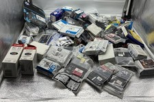 Genuine printer ink for sale  Port Charlotte