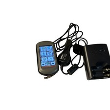 Garmin oregon 550t for sale  Troutdale