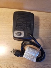 Weber outdoor grill for sale  Hillsboro