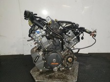 Ktm 1290 superduke for sale  THAME