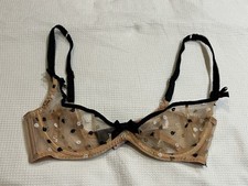 Agent provocateur bra for sale  LONDON