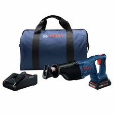 Bosch crs180 b15 d'occasion  Expédié en Belgium