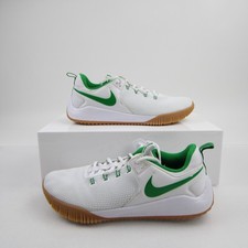 Nike air zoom for sale  Minneapolis