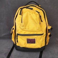 Abercrombie fitch backpack for sale  Colorado Springs