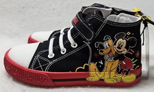 Disney junior mickey for sale  Pittsburgh