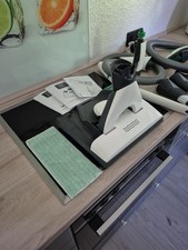 vorwerk staubsauger zubehoer gebraucht kaufen  Weitramsdorf