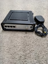 Motorola arris surfboard for sale  Thomasville