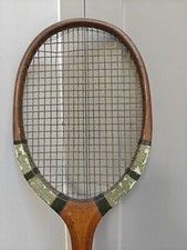 Vintage original gut for sale  ILKLEY