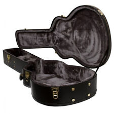 Promo etui epiphone d'occasion  Besançon