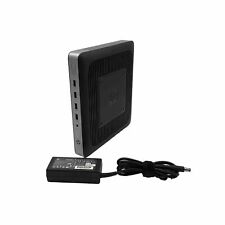 T630 thin client gebraucht kaufen  Essen