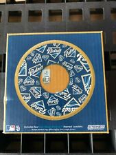 Game used dirt for sale  Attleboro