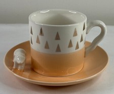 Disaster designs polar for sale  MONMOUTH